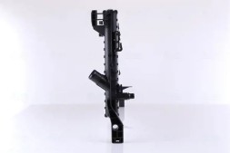 Nissens 60865 Water cooler 60865 nissens bmw mini 2 convertible f57