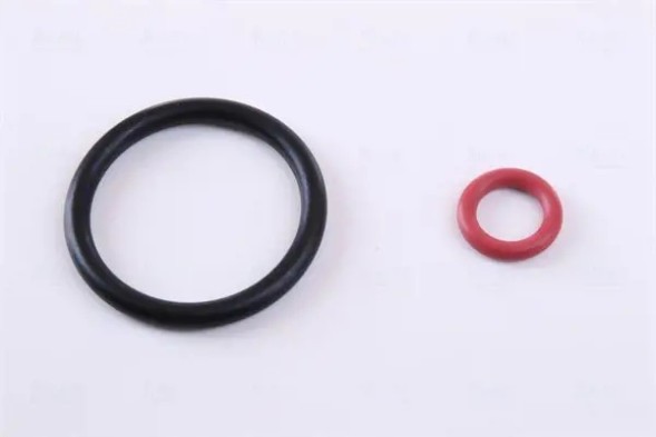 Nissens 60865 Water cooler 60865 nissens bmw mini 2 convertible f57