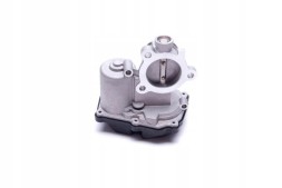 ESEN SKV 14SKV232 Valve egr audi a4 b8 b9 a5 a6 c7 q5 04l131501b