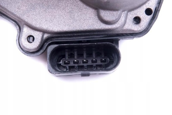 ESEN SKV 14SKV232 Valve egr audi a4 b8 b9 a5 a6 c7 q5 04l131501b