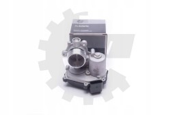 ESEN SKV 14SKV232 Valve egr audi a4 b8 b9 a5 a6 c7 q5 04l131501b