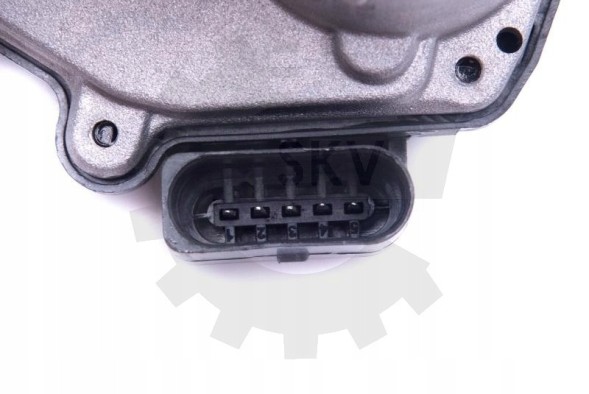 ESEN SKV 14SKV232 Valve egr audi a4 b8 b9 a5 a6 c7 q5 04l131501b