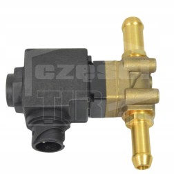 Rolling RS-022021 Solenoid valve adblue scania r euro 5 // 1863594