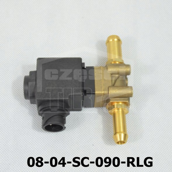 Rolling RS-022021 Solenoid valve adblue scania r euro 5 // 1863594