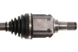 POINT GEAR PNG74957 Drive axle - point gear png74957
