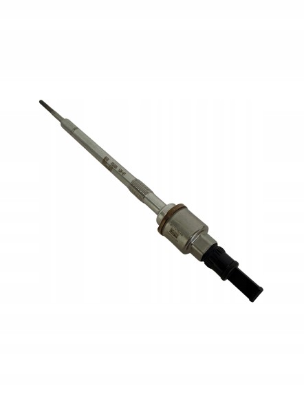 Groupe PSA  Incandescent candle with sensor 2.0 cdti psg006