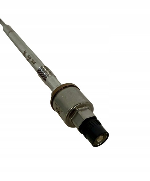 Groupe PSA  Incandescent candle with sensor 2.0 cdti psg006