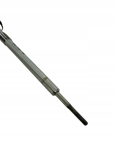 Groupe PSA  Incandescent candle with sensor 2.0 cdti psg006