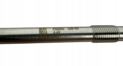 Groupe PSA Incandescent candle with sensor 2.0 cdti psg006