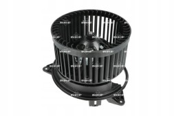 NRF 34037 Blower ford focus and nebula iii 1.4-3.0 08.98-03.07