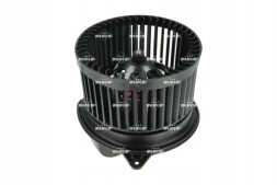 NRF 34037 Blower ford focus and nebula iii 1.4-3.0 08.98-03.07
