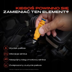 Frankberg 5481FB0030295 Frankberg 6x injection injector for bmw 3er touring 5er 7er z3 2.8l fj357