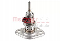 PSA 55501991 Injector adblue opel 55501991 1.6d/2.0d original