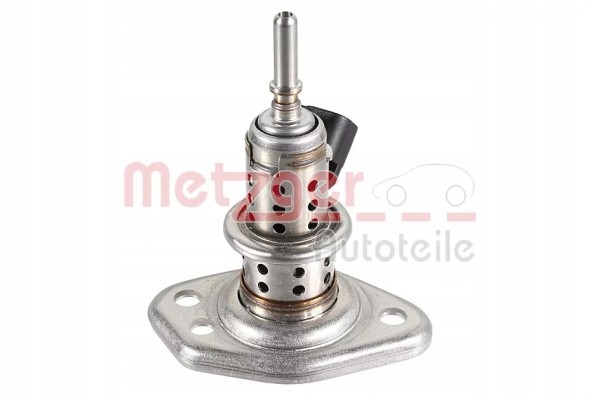 PSA 55501991 Injector adblue opel 55501991 1.6d/2.0d original