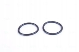 Nissens 60832 Water cooler 60832 nissens bmw 1 3 x1 e82 e84