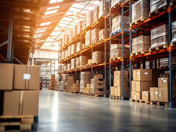 M MODECAR DA-31937 Front + engine wiper mechanism for renault kangoo ii 2