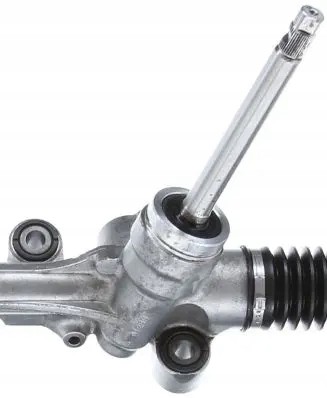 Spidan 52561 Steering gear 52561 spidan