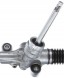 Spidan 52561 Steering gear 52561 spidan