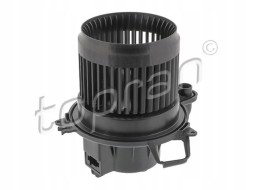 Topran 702 547 Interior blower 702547 topran