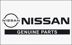 Nissan OE WB/24380-79915 Nissan renault battery clamp plus fuses 24380-79915 original