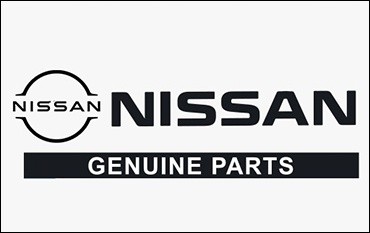 Nissan OE WB/24380-79915 Nissan renault battery clamp plus fuses 24380-79915 original