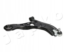 Japko 72H76R Control arm right front transverse 72h76r japko hyundai