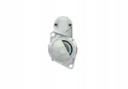 CHINA D7E8 Starter mercedes w168 w169 w245 1.4 1.5 1.6 1.7