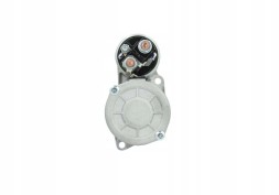 CHINA D7E8 Starter mercedes w168 w169 w245 1.4 1.5 1.6 1.7