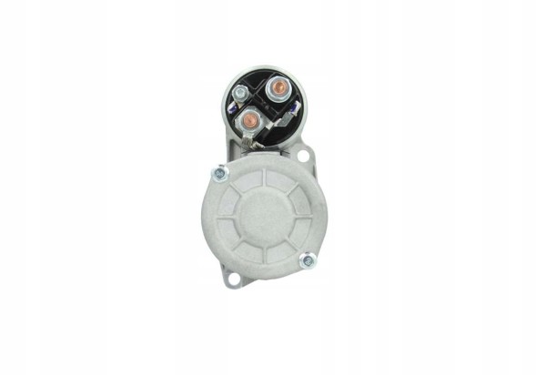 CHINA D7E8 Starter mercedes w168 w169 w245 1.4 1.5 1.6 1.7