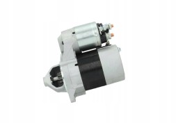 CHINA D7E8 Starter mercedes w168 w169 w245 1.4 1.5 1.6 1.7