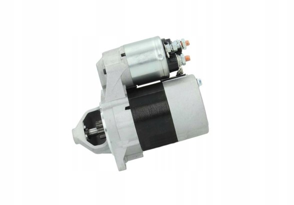 CHINA D7E8 Starter mercedes w168 w169 w245 1.4 1.5 1.6 1.7