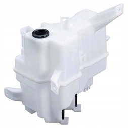 Polcar 8535547021 Washer reservoir toyota prius prius+ 09-