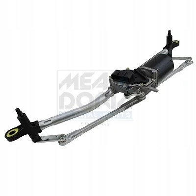 Meat&amp;Doria 207004 Meat &amp; doria wiper mechanism front 207004 med