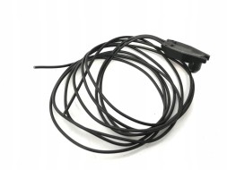 Mercedes-Benz OE A4159054300 Mercedes-benz citan w415 right mirror temperature sensor a4159054300