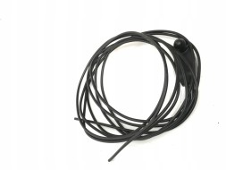 Mercedes-Benz OE A4159054300 Mercedes-benz citan w415 right mirror temperature sensor a4159054300