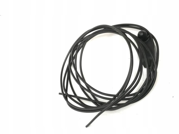 Mercedes-Benz OE A4159054300 Mercedes-benz citan w415 right mirror temperature sensor a4159054300