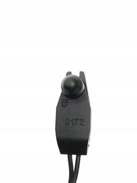 Mercedes-Benz OE A4159054300 Mercedes-benz citan w415 right mirror temperature sensor a4159054300