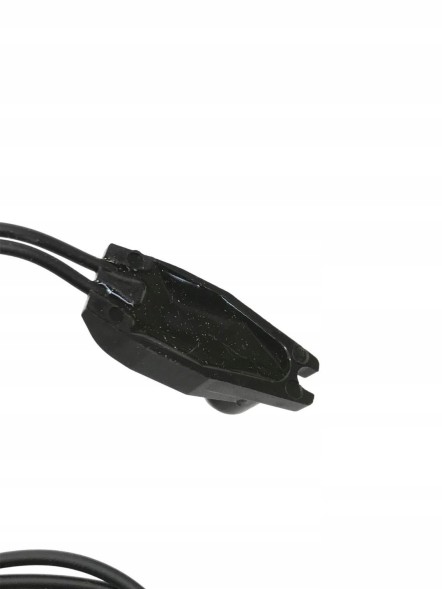 Mercedes-Benz OE A4159054300 Mercedes-benz citan w415 right mirror temperature sensor a4159054300