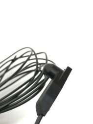 Mercedes-Benz OE A4159054300 Mercedes-benz citan w415 right mirror temperature sensor a4159054300