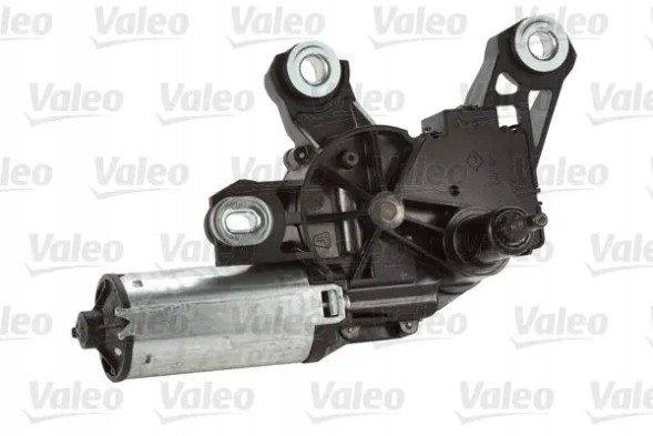 Valeo 404430 Wiper motor 404430 valeo audi a3