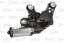 Valeo 404430 Wiper motor 404430 valeo audi a3