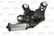 Valeo 404430 Wiper motor 404430 valeo audi a3