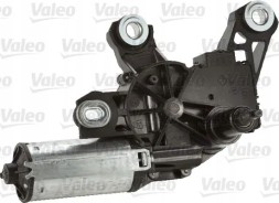 Valeo 404430 Wiper motor 404430 valeo audi a3