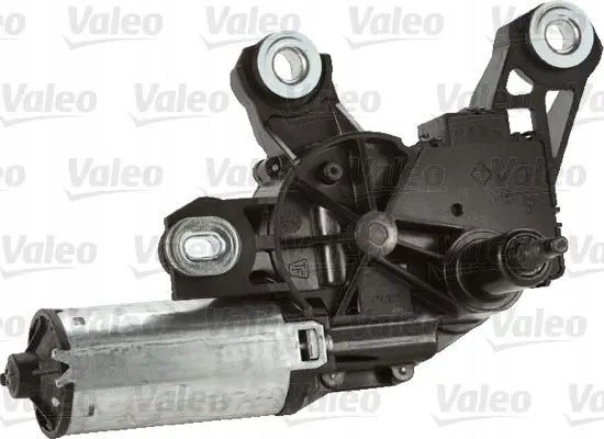 Valeo 404430 Wiper motor 404430 valeo audi a3
