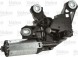 Valeo 404430 Wiper motor 404430 valeo audi a3