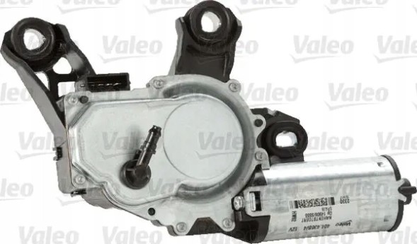 Valeo 404430 Wiper motor 404430 valeo audi a3