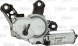 Valeo 404430 Wiper motor 404430 valeo audi a3