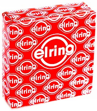 Elring  Seal, cylinder head elring 588.700