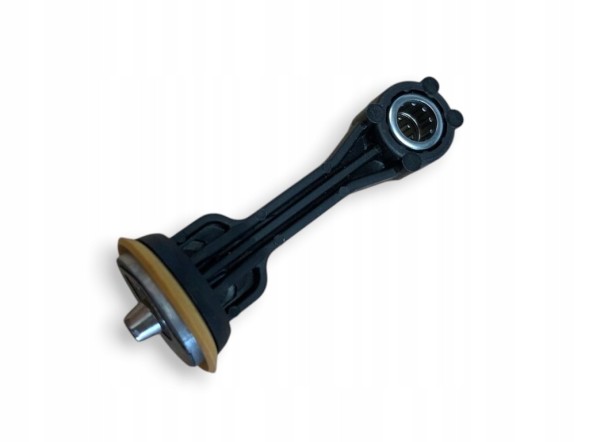 AUCAR H.169/190. Piston compressor repair kit for cayenne panamera grand cherokee touareg