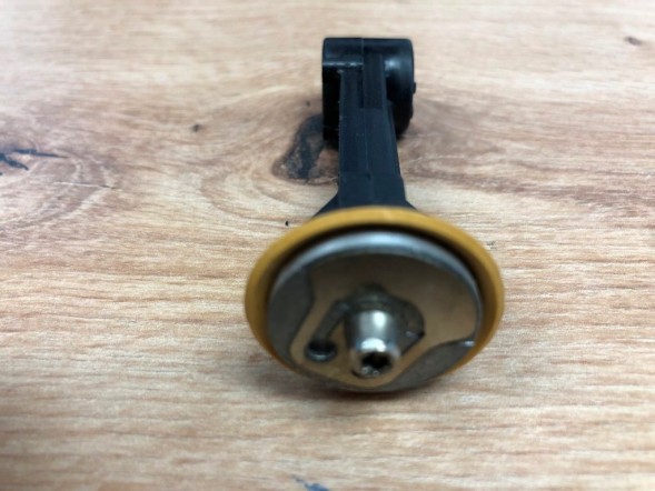 AUCAR H.169/190. Piston compressor repair kit for cayenne panamera grand cherokee touareg